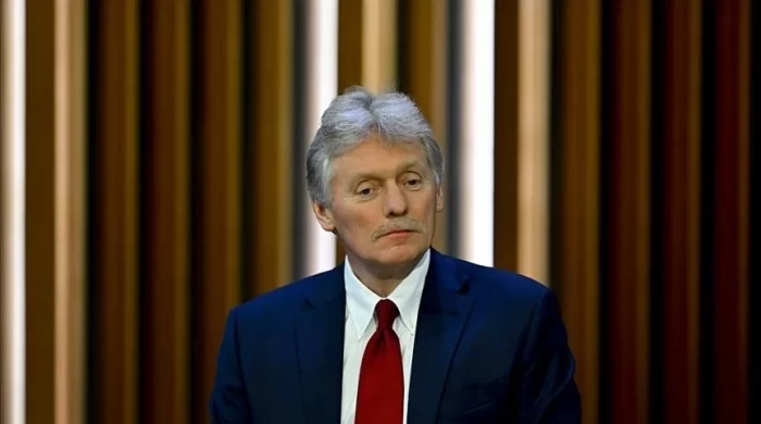 Rusya’dan Finlandiya’ya nükleer silah tepkisi