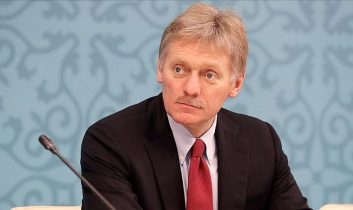 Kremlin, New START’ın sona ermesinin küresel güvenliği zayıflatacağını savundu