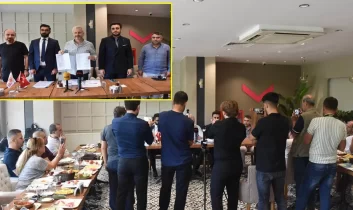 Petrol City AVM’de ortaklık ve yönetim tartışması büyüyor