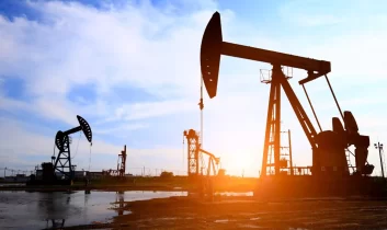 Petrol fiyatları sıçradı: Brent 97 doların üzerinde