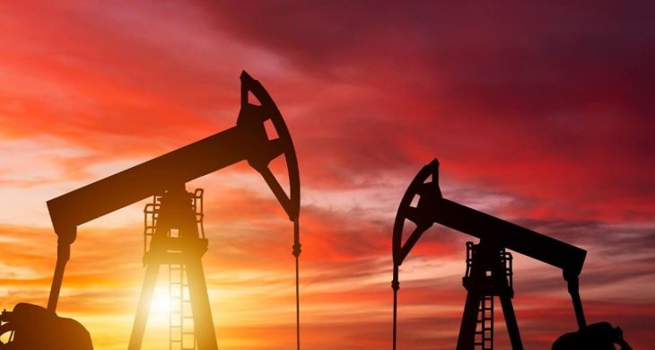 Petrol ithalatında düşüş: Türkiye’nin alımı yüzde 6,3 geriledi