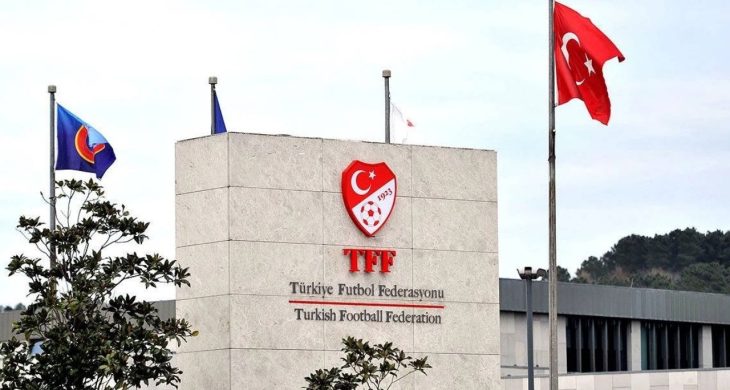 PFDK’dan Galatasaray ve Fenerbahçe’ye para cezası