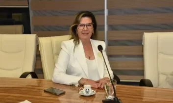 Muğla Beyazay Derneği Başkanından AK Parti Muğla teşkilatına tepki