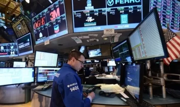 Piyasalarda gerilim sürüyor; gözler Fed kararında