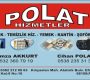Polat Hizmetler