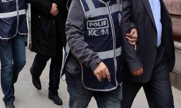 Antalya’da sahte profil tuzağı: 16 şüpheli tutuklandı