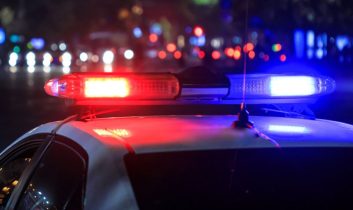 Bursa’da rüşvet soruşturması: Eski Nilüfer Belediye Başkanı gözaltında