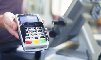 İstanbul’da POS tefeciliği soruşturması: Ozan Elektronik Para’ya kayyum