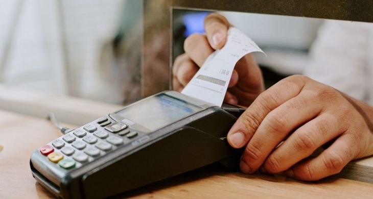 POS cihazlarının yasa dışı kullanımı mercek altında