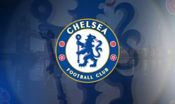 Premier League’den İngiliz devine transfer yasağı