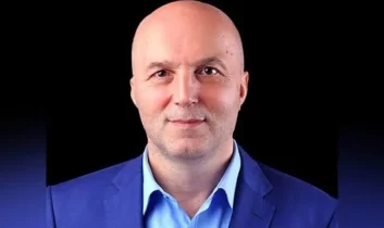 Prof. Dr. Ahmet Ulusoy, BEUN Rektörlüğüne atandı