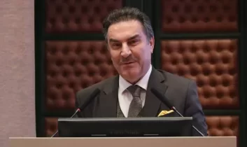 Prof Dr. Avşar: “İBB Yargılamaları, Hukuk, Siyaset ve Kamuoyu”