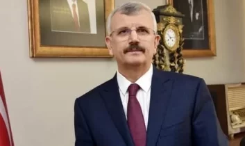 Prof. Dr. Cevdet Erdöl: Tatlı bir zehir, sessiz bir salgın