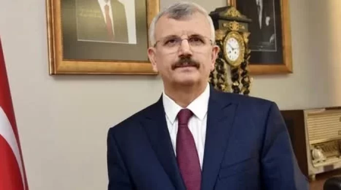 Prof. Dr. Cevdet Erdöl: Tatlı bir zehir, sessiz bir salgın