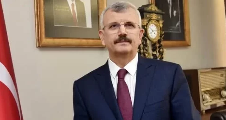 Prof. Dr. Cevdet Erdöl: Tatlı bir zehir, sessiz bir salgın