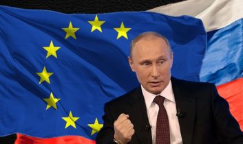 AB, Rusya’ya yönelik bireysel yaptırımları 6 ay uzattı