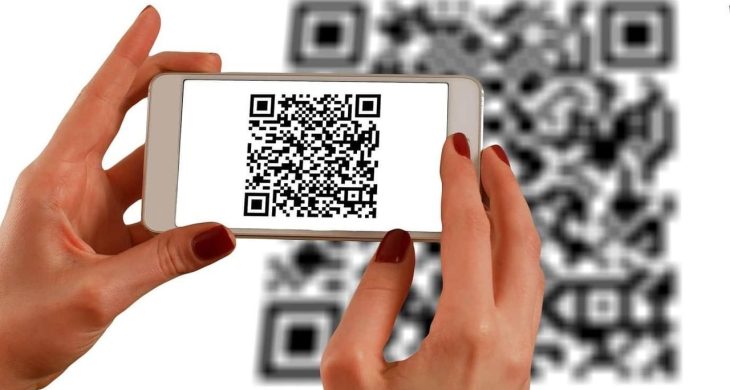 Hastanelerde hijyende yeni dönem: QR kodla temizlik bildirimi