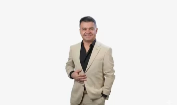 RADEV Başkanı Yusuf Erbaş; Radyo bir sırdaştır !
