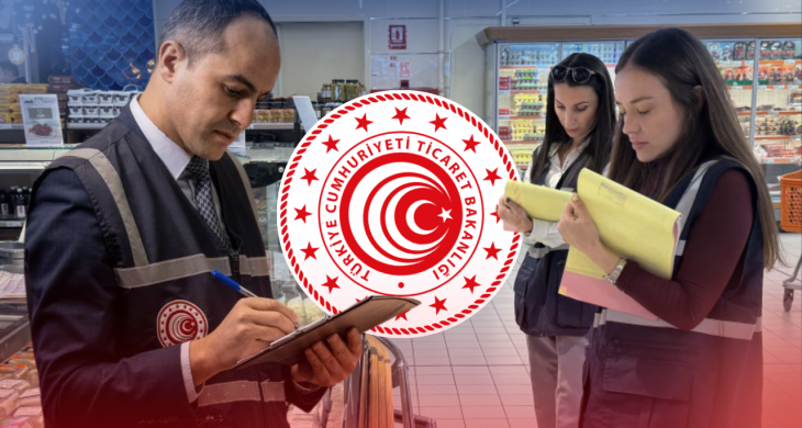 Ramazan ayı öncesi fahiş fiyatlara sıkı denetim