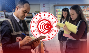 Ramazan ayı öncesi fiyat denetimleri sürüyor