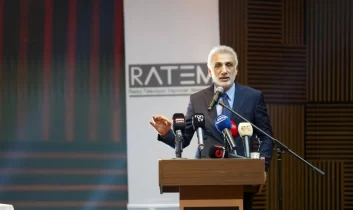 RATEM Başkanından Yerel Medya Uyarısı
