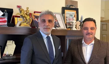 RATEM’den radyolara dijital destek: Türkiye Radyoları platformu hizmete girdi