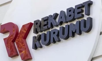 Rekabet Kurulu’ndan 19 özel okula soruşturma