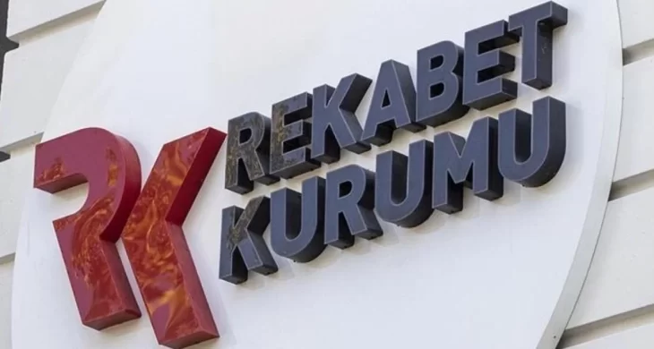 Rekabet Kurulu’ndan 19 özel okula soruşturma