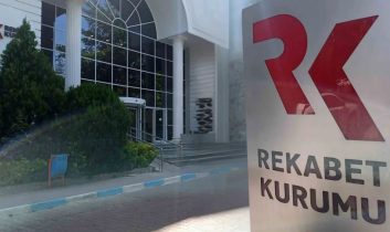 Rekabet Kurulu’ndan Coca-Cola’ya 282,4 milyon TL ceza