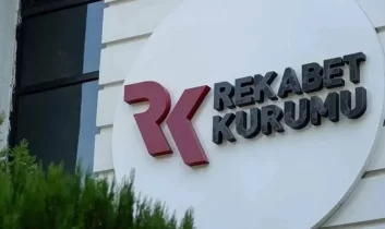 Rekabet Kurulu’ndan iki şirkete taahhüt kararı