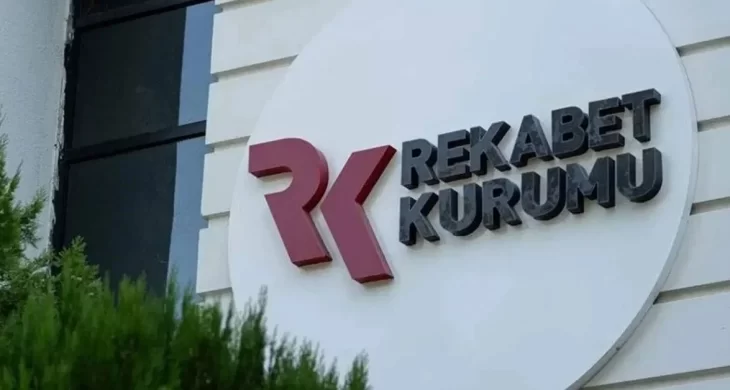 Rekabet Kurulu’ndan iki şirkete taahhüt kararı