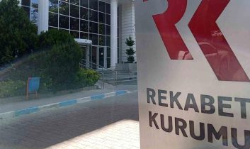 Rekabet Kurumu, tersane sektöründe 36 kuruluş hakkında soruşturma başlattı