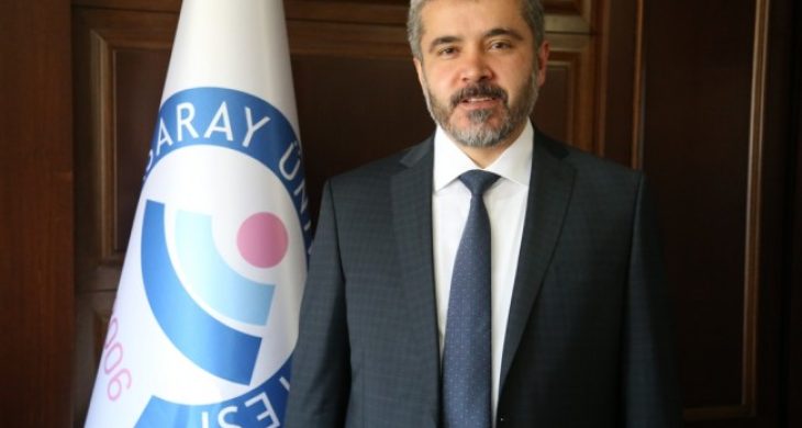 Bayramlar Hayatın Özel Günleridir