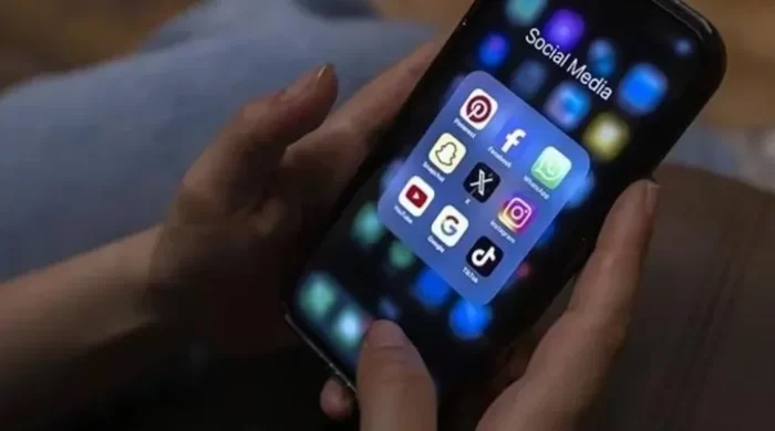 Resmi Gazete’de yayımlandı: Sosyal medyaya 15 yaş sınırı getirildi