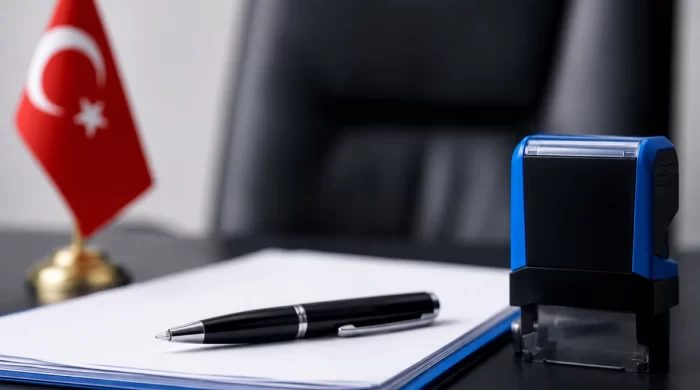 Resmi Gazete’de yeni atama ve görevden alma kararları