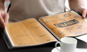 Restoran ve kafelerde ayrıntılı menü dönemi başlıyor