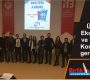 Üretim Ekonomisi ve Türkiye Konferansı gerçekleşti