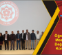 Öğretmenlik Mesleğinde Değer Algısı Konferansı