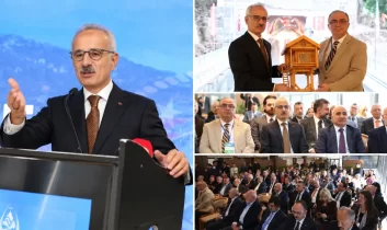 RİDEF’ten “Rize’ye Sözümüz Var” buluşması: “I. Naylaltı Sohbetleri” gerçekleştirildi