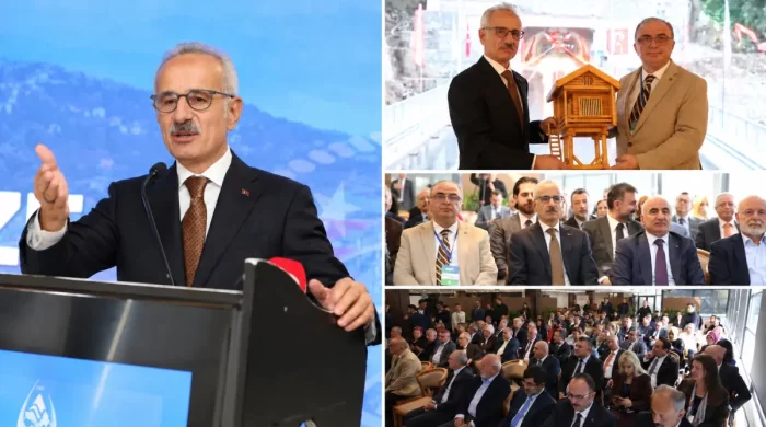 RİDEF’ten “Rize’ye Sözümüz Var” buluşması: “I. Naylaltı Sohbetleri” gerçekleştirildi