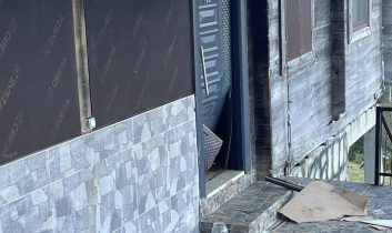 Rize’nin Çamlıhemşin ilçesinde ayı dehşeti: Topluca Köyü ve yaylalar alarmda!