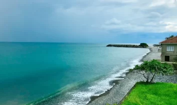 Tekirdağ ve Kırklareli’nde 2 gün denize girmek yasaklandı