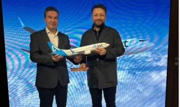 Rize-İstanbul hattında ek uçuş kararı: Yeni seferler 20 Nisan’da başlıyor