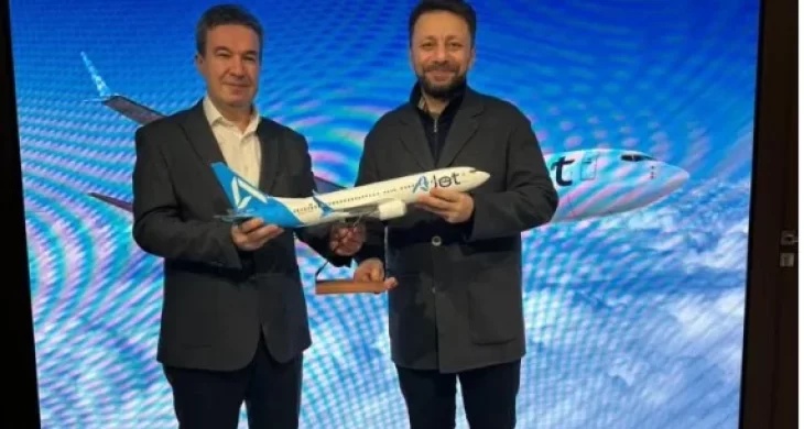 Rize-İstanbul hattında ek uçuş kararı: Yeni seferler 20 Nisan’da başlıyor