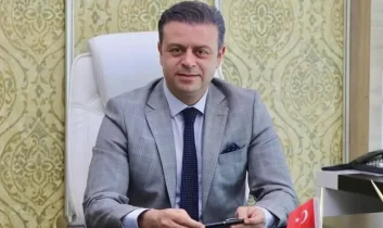 Rize yeni Eğitim-Öğretim yılına hazır