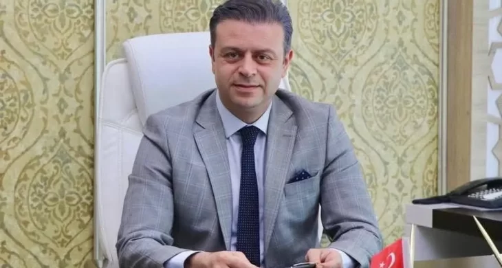 Rize yeni Eğitim-Öğretim yılına hazır