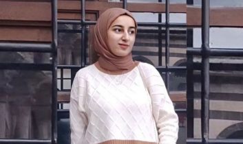 Adalet Bakanı Yılmaz Tunç’tan Rojin Kabaiş açıklaması