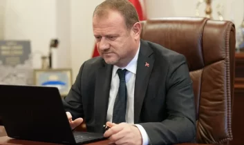 RTÜK Başkanı Daniş yayıncı kuruluşları ve futbol yorumcularını uyardı
