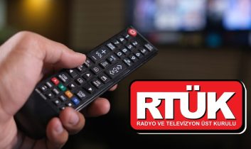 RTÜK, yayın denetiminde yapay zeka dönemine geçiyor