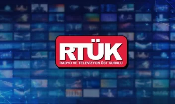 RTÜK’ten 6 televizyon kanalına idari para cezası